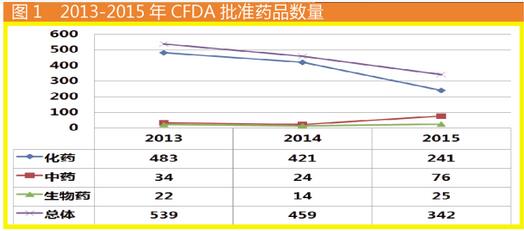 GA黄金甲(中国游)最新官方网站