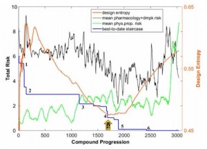 GA黄金甲(中国游)最新官方网站