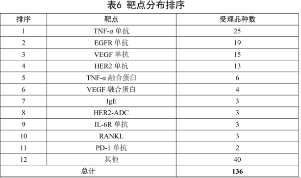 GA黄金甲(中国游)最新官方网站