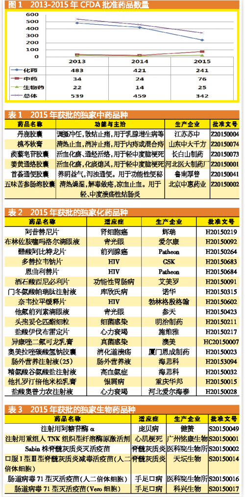 GA黄金甲(中国游)最新官方网站