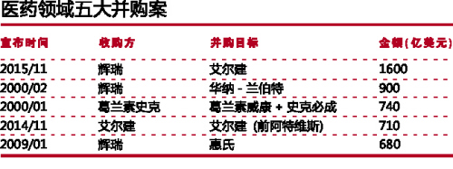 GA黄金甲(中国游)最新官方网站
