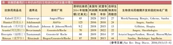 GA黄金甲(中国游)最新官方网站