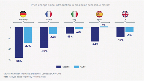 GA黄金甲(中国游)最新官方网站