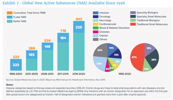 GA黄金甲(中国游)最新官方网站