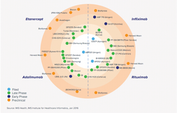 GA黄金甲(中国游)最新官方网站