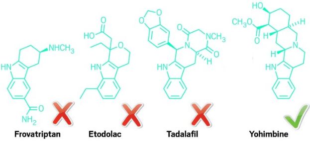 GA黄金甲(中国游)最新官方网站