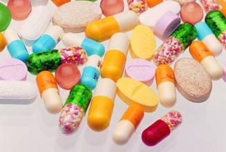 GA黄金甲(中国游)最新官方网站