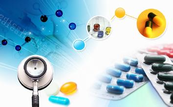 宣布品种名单，，，，一致性评价会否集中审评