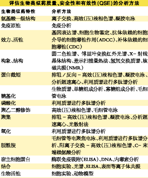 GA黄金甲(中国游)最新官方网站
