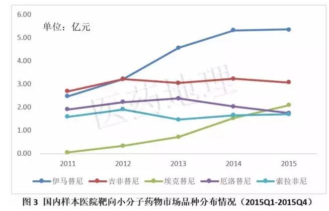 GA黄金甲(中国游)最新官方网站