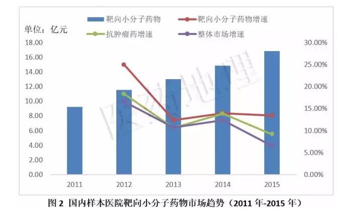 GA黄金甲(中国游)最新官方网站