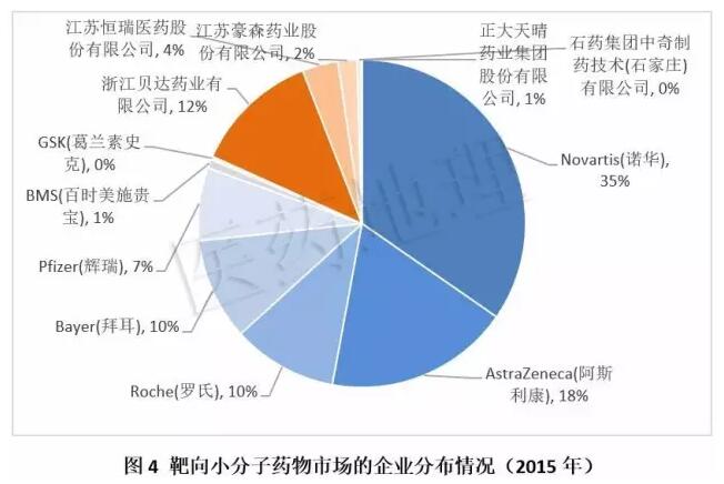 GA黄金甲(中国游)最新官方网站