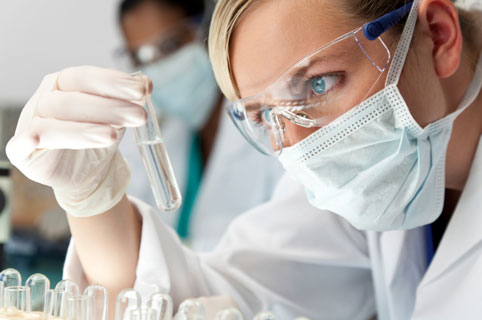 靶向小分子，，，，，目的大市场