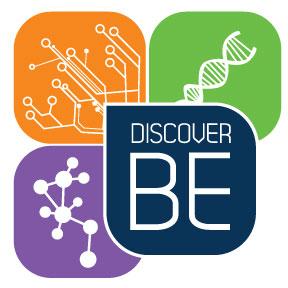 GA黄金甲(中国游)最新官方网站