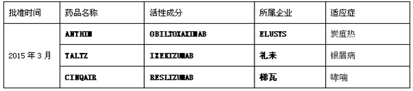 GA黄金甲(中国游)最新官方网站
