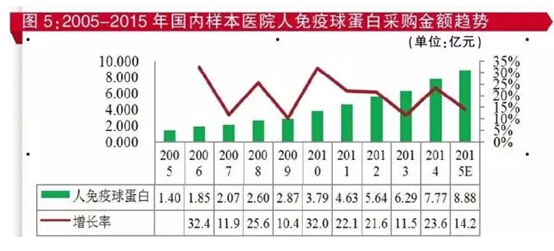GA黄金甲(中国游)最新官方网站