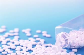 CAR-NK，，，，，，抗肿瘤免疫疗法的研究新手艺