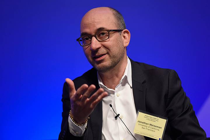 GA黄金甲(中国游)最新官方网站