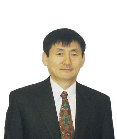 GA黄金甲生物部副总裁