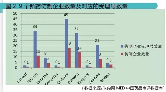GA黄金甲(中国游)最新官方网站