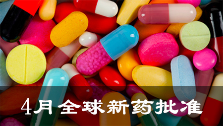 GA黄金甲(中国游)最新官方网站