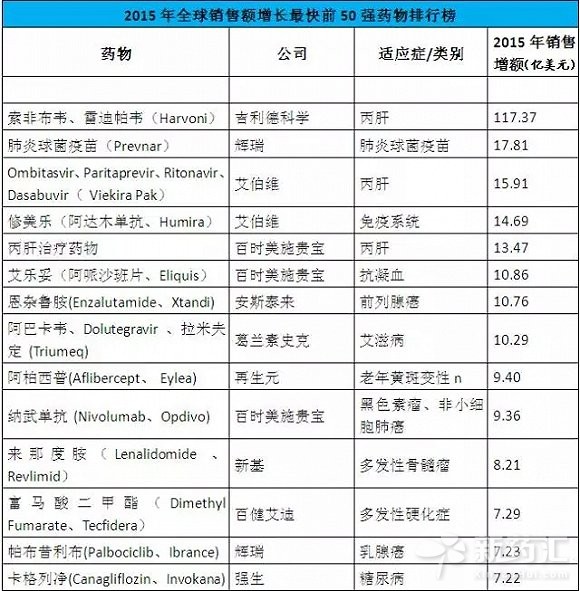 GA黄金甲(中国游)最新官方网站