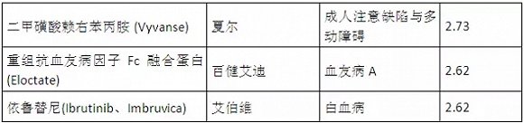GA黄金甲(中国游)最新官方网站