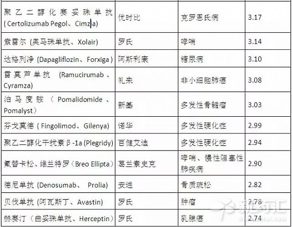 GA黄金甲(中国游)最新官方网站