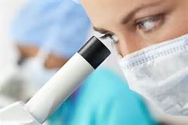 GA黄金甲(中国游)最新官方网站