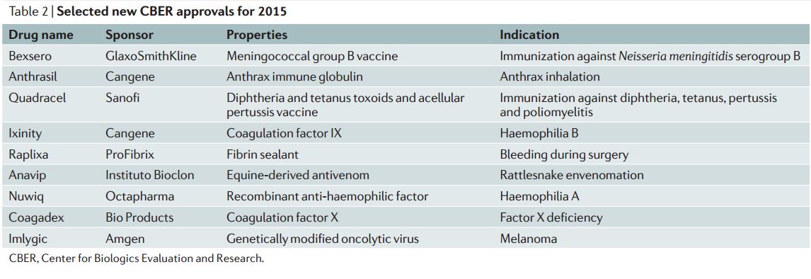 GA黄金甲(中国游)最新官方网站