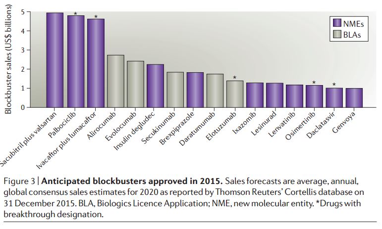 GA黄金甲(中国游)最新官方网站