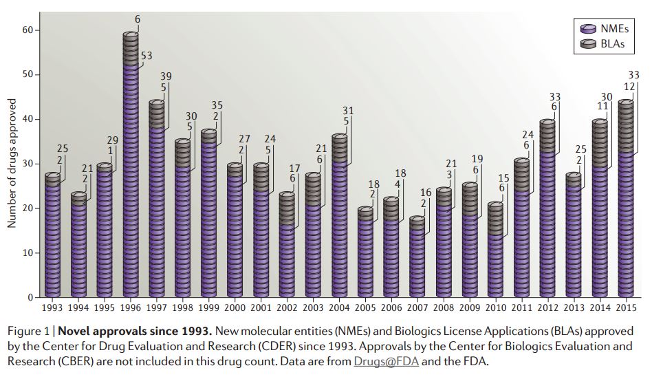 GA黄金甲(中国游)最新官方网站