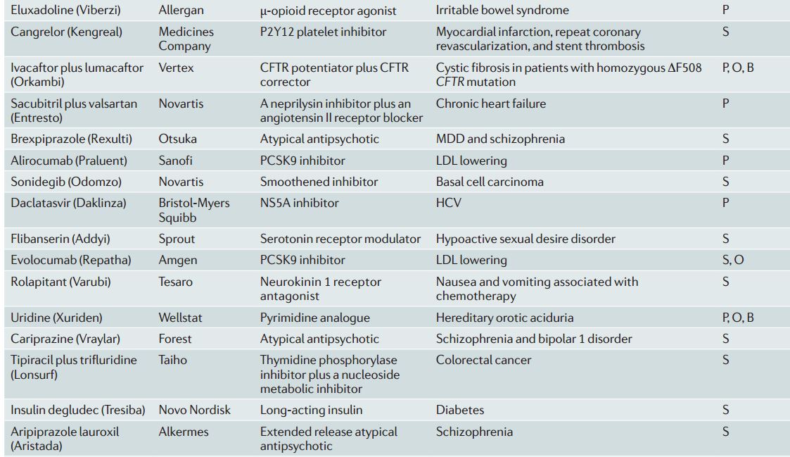 GA黄金甲(中国游)最新官方网站