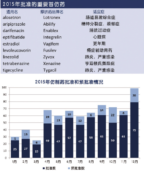 GA黄金甲(中国游)最新官方网站