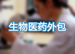 GA黄金甲(中国游)最新官方网站