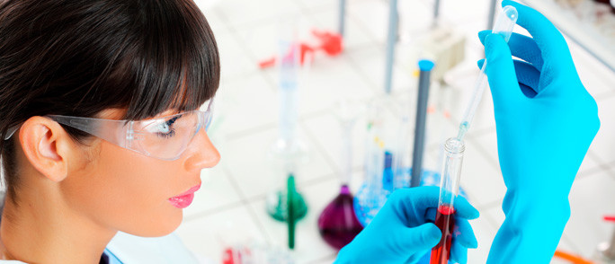 GA黄金甲(中国游)最新官方网站