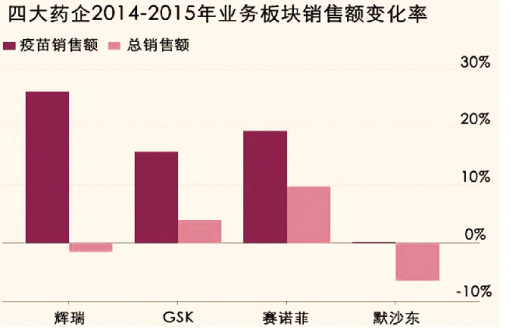 GA黄金甲(中国游)最新官方网站
