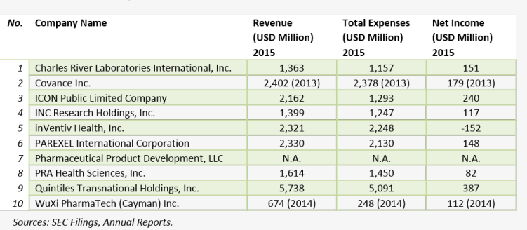 GA黄金甲(中国游)最新官方网站
