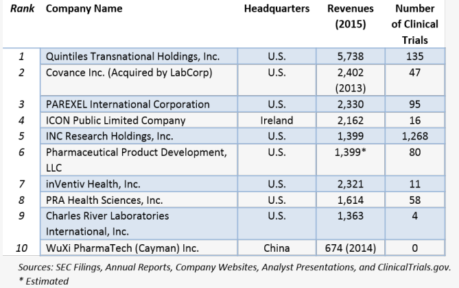 GA黄金甲(中国游)最新官方网站