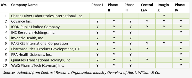 GA黄金甲(中国游)最新官方网站