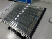 2016年基因测序行业：是爆发，，，，，，照旧泡沫