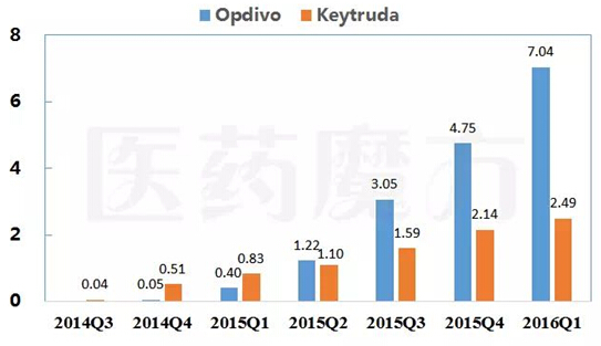 GA黄金甲(中国游)最新官方网站
