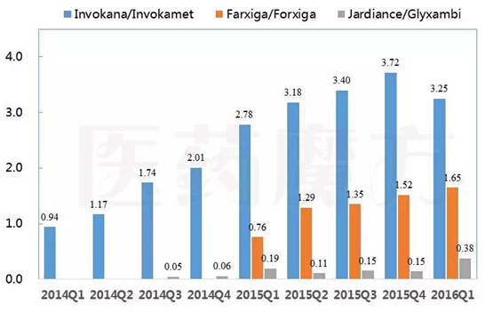 GA黄金甲(中国游)最新官方网站