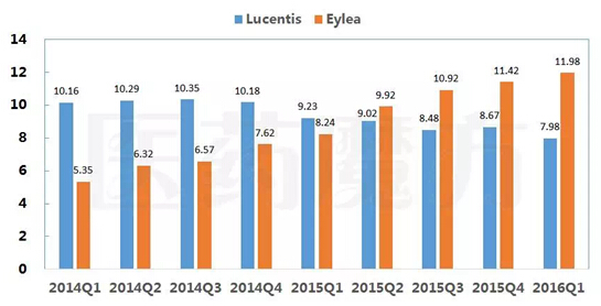GA黄金甲(中国游)最新官方网站