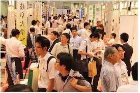 GA黄金甲(中国游)最新官方网站