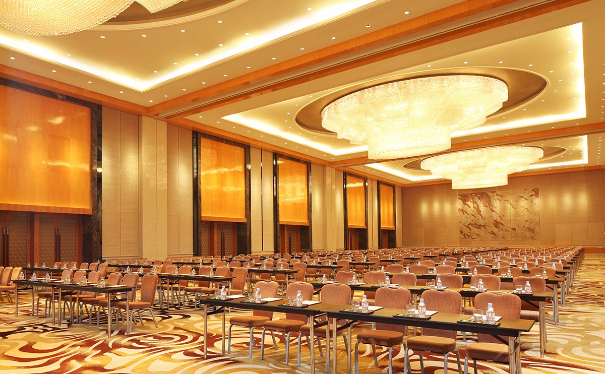 GA黄金甲CEO陈春麟博士受邀加入2016立异药物生长与相助论坛