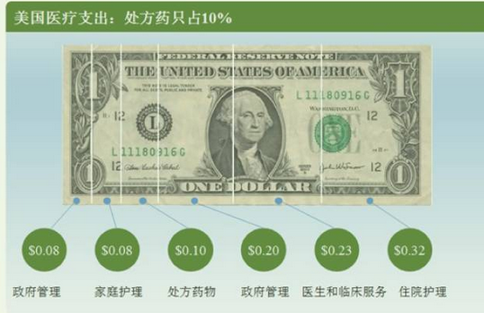 GA黄金甲(中国游)最新官方网站