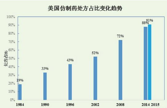 GA黄金甲(中国游)最新官方网站