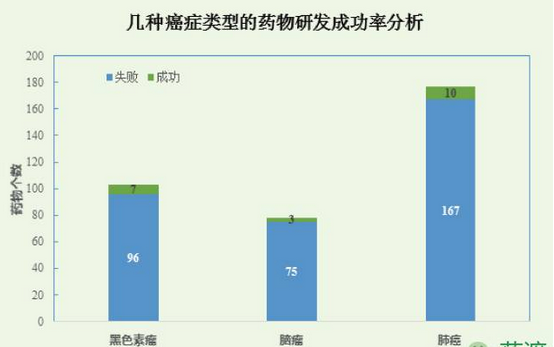 GA黄金甲(中国游)最新官方网站