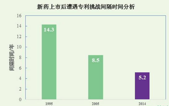 GA黄金甲(中国游)最新官方网站